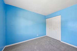 Morningside Ln-S1406-018.jpg