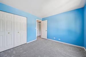 Morningside Ln-S1406-019.jpg