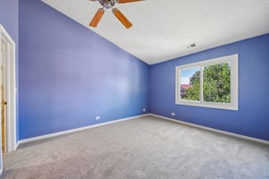 Morningside Ln-S1406-020.jpg