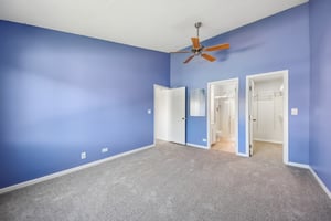 Morningside Ln-S1406-022.jpg