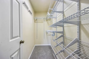 Morningside Ln-S1406-023.jpg