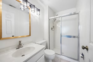 Morningside Ln-S1406-024.jpg