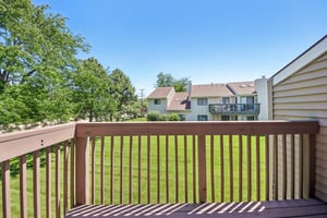 Morningside Ln-S1406-026.jpg
