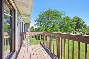 Morningside Ln-S1406-027.jpg