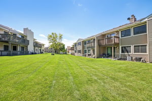 Morningside Ln-S1406-028.jpg