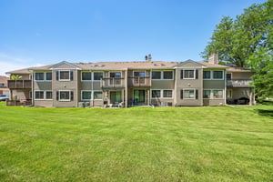 Morningside Ln-S1406-029.jpg