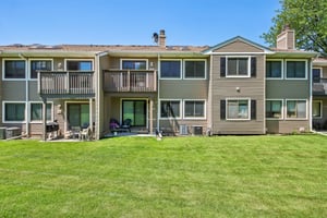 Morningside Ln-S1406-030.jpg