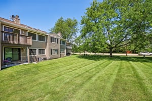 Morningside Ln-S1406-031.jpg