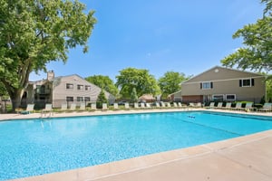 Morningside Ln-1406-902.jpg