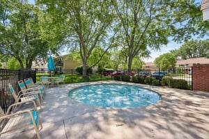 Morningside Ln-1406-903.jpg