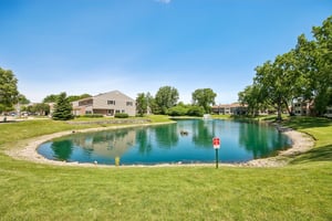 Morningside Ln-1406-904.jpg