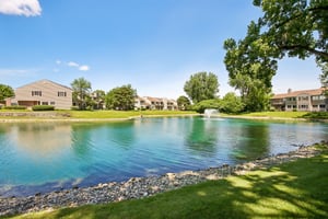 Morningside Ln-1406-905.jpg