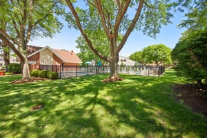 Morningside Ln-1406-906.jpg