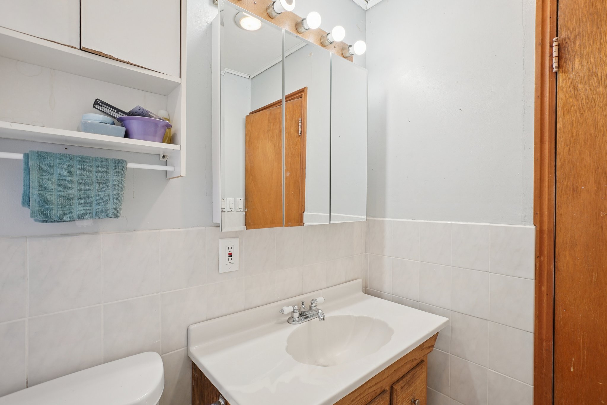 N 1st St-S1809-015.jpg