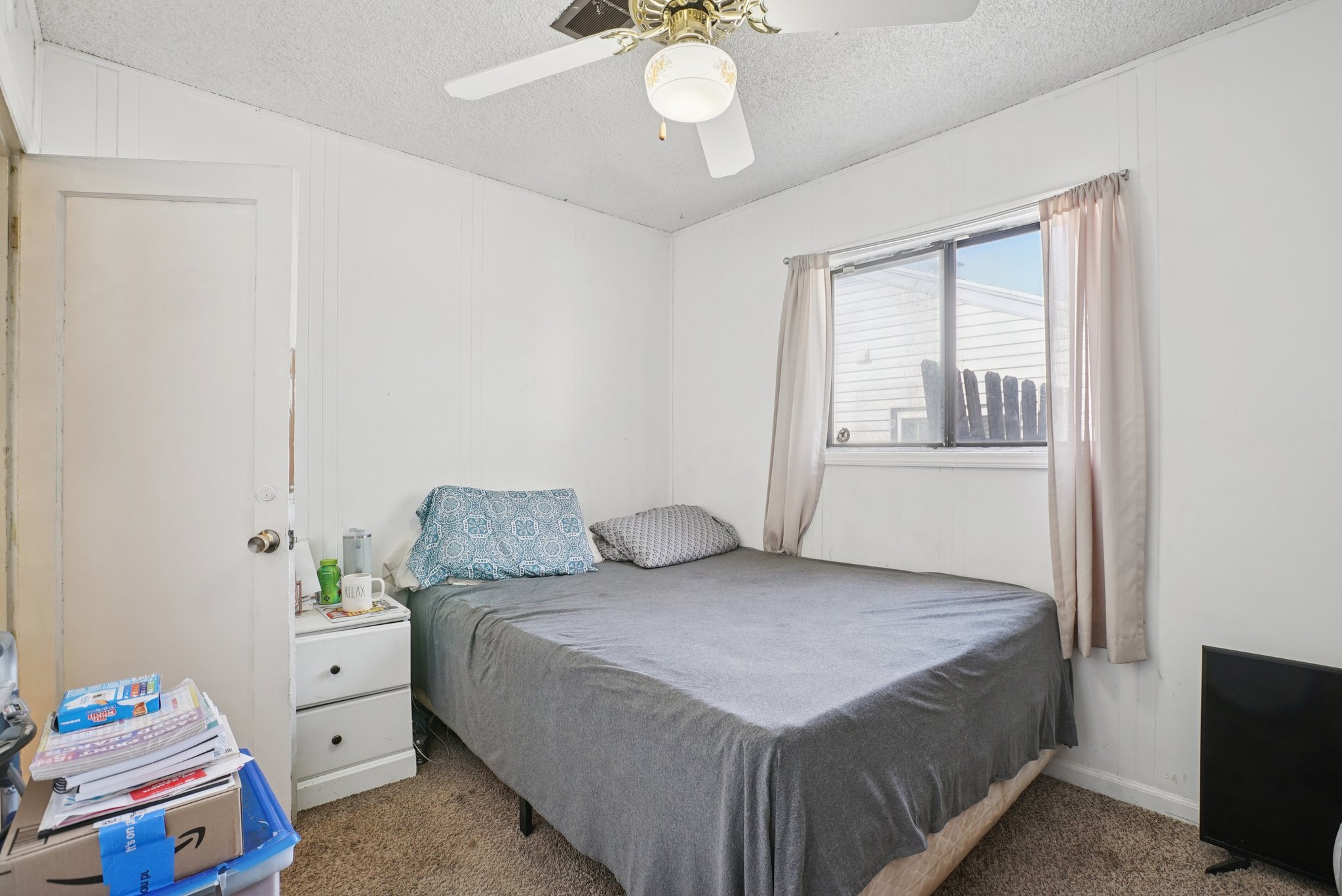N 1st St-S1809-020.jpg