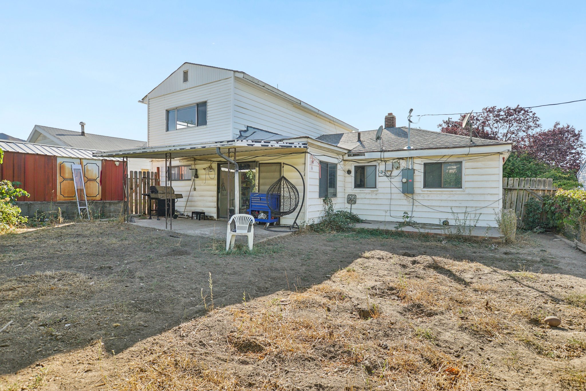 N 1st St-S1809-026.jpg