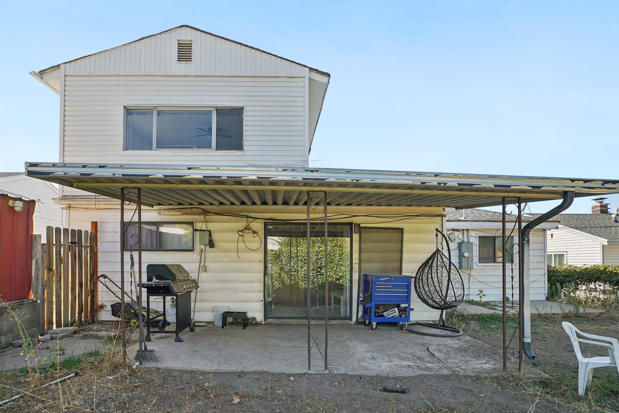 N 1st St-S1809-027.jpg