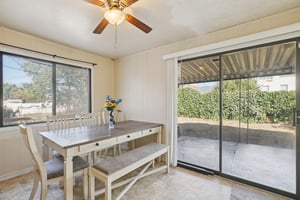 N 1st St-S1809-007.jpg