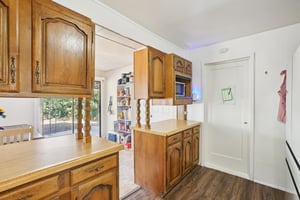 N 1st St-S1809-011.jpg