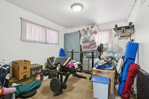 N 1st St-S1809-012.jpg