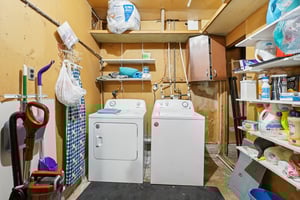 N 1st St-S1809-013.jpg