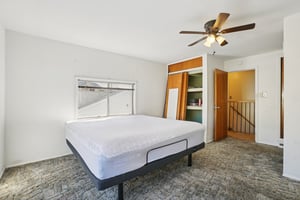 N 1st St-S1809-024.jpg