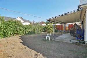 N 1st St-S1809-028.jpg
