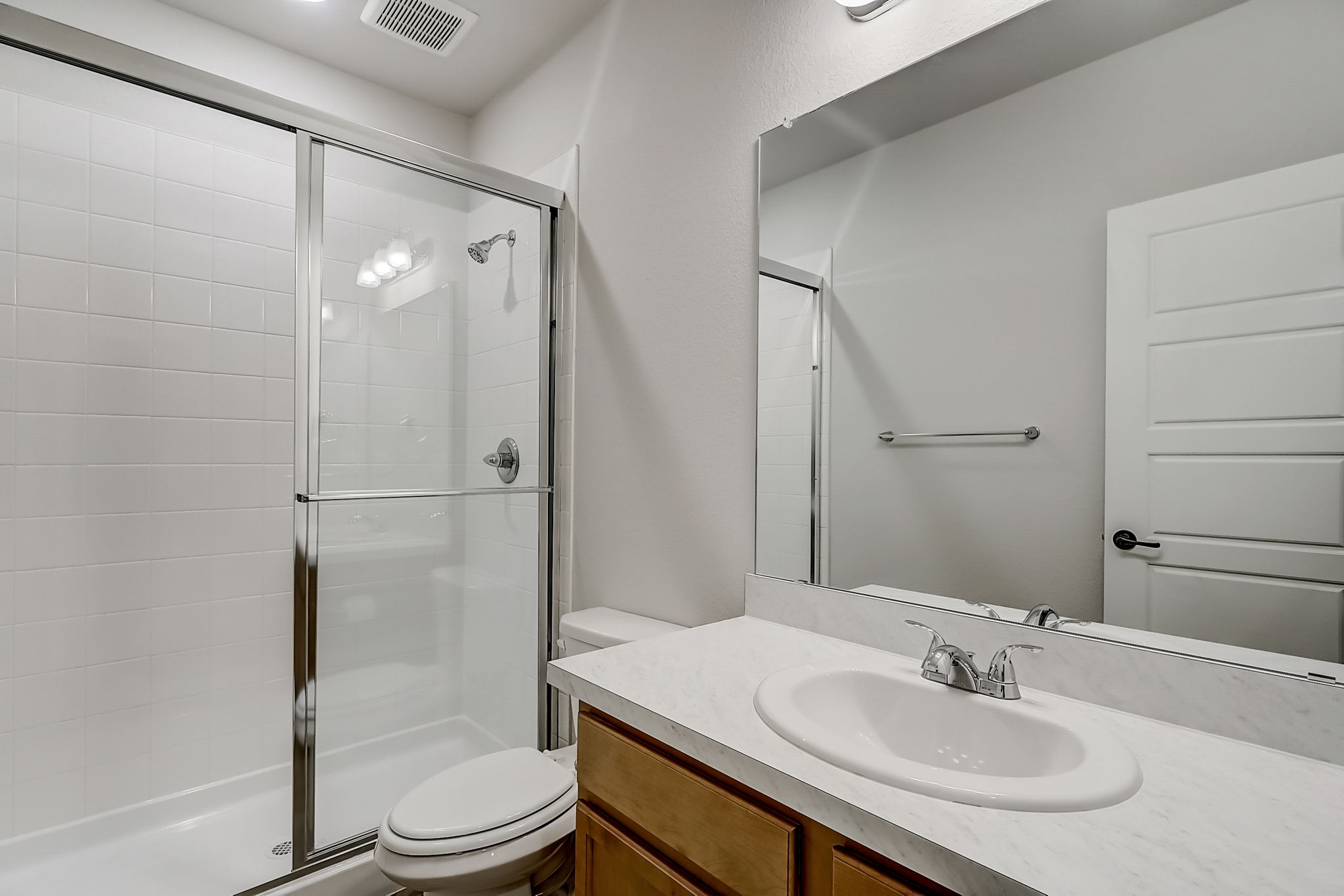 N Oak Hill Way-040