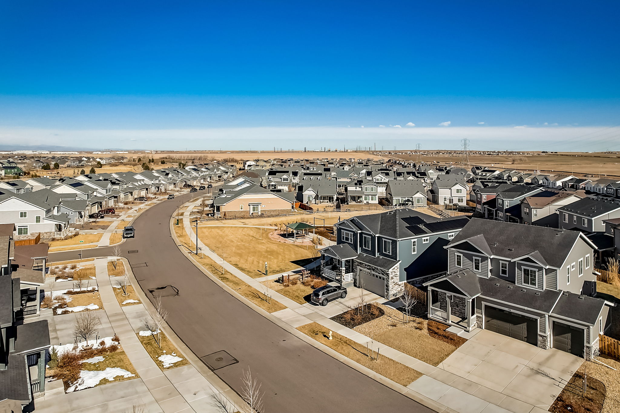 N Oak Hill Way-054