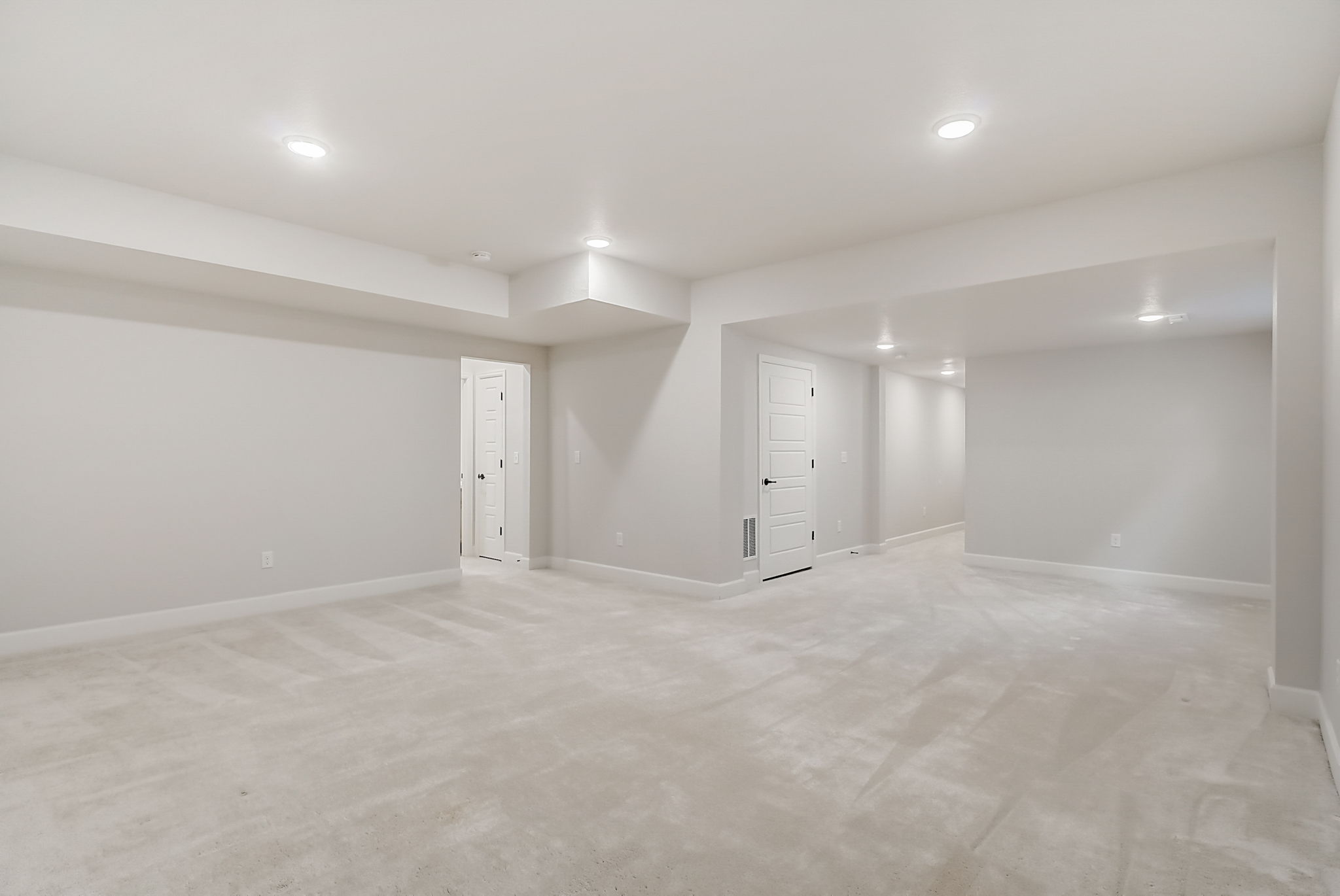 N Oak Hill Way-039