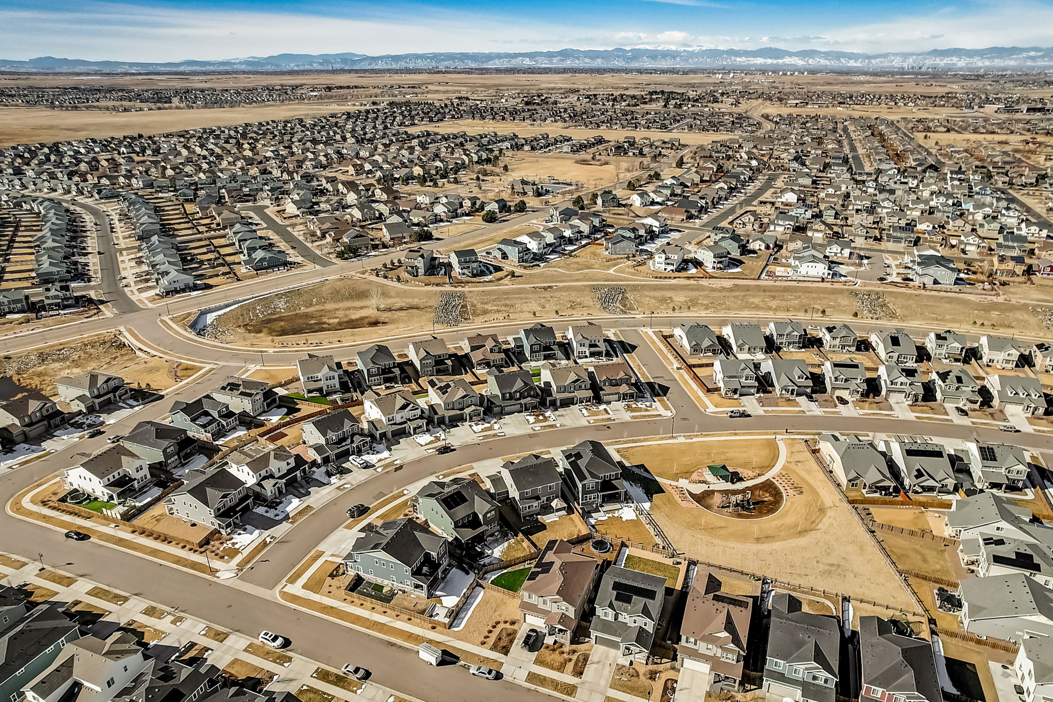 N Oak Hill Way-062