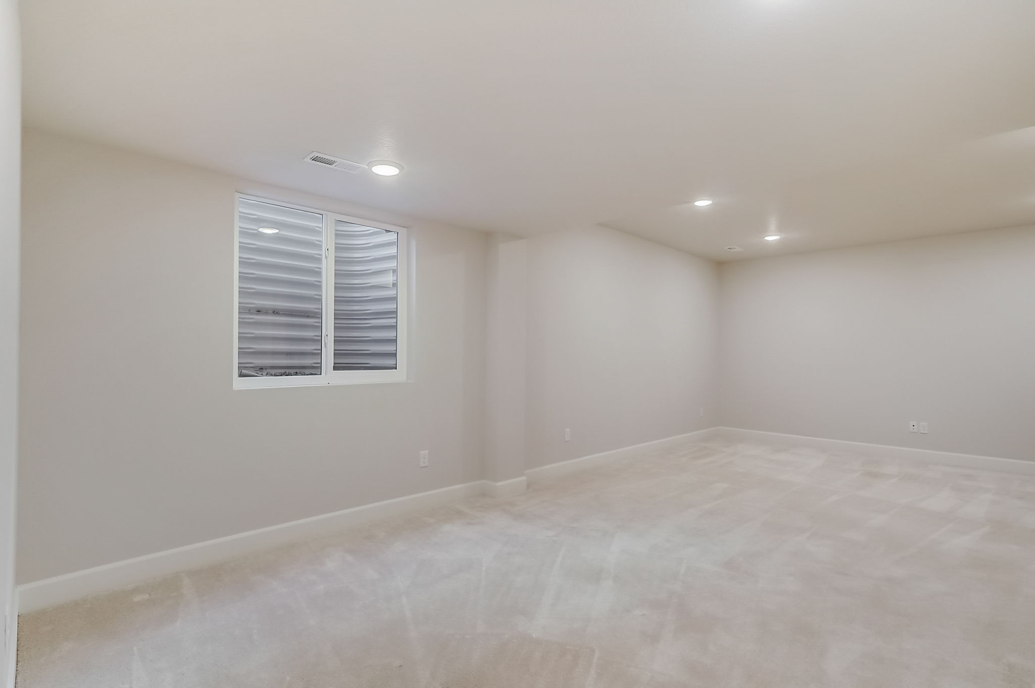 N Oak Hill Way-038