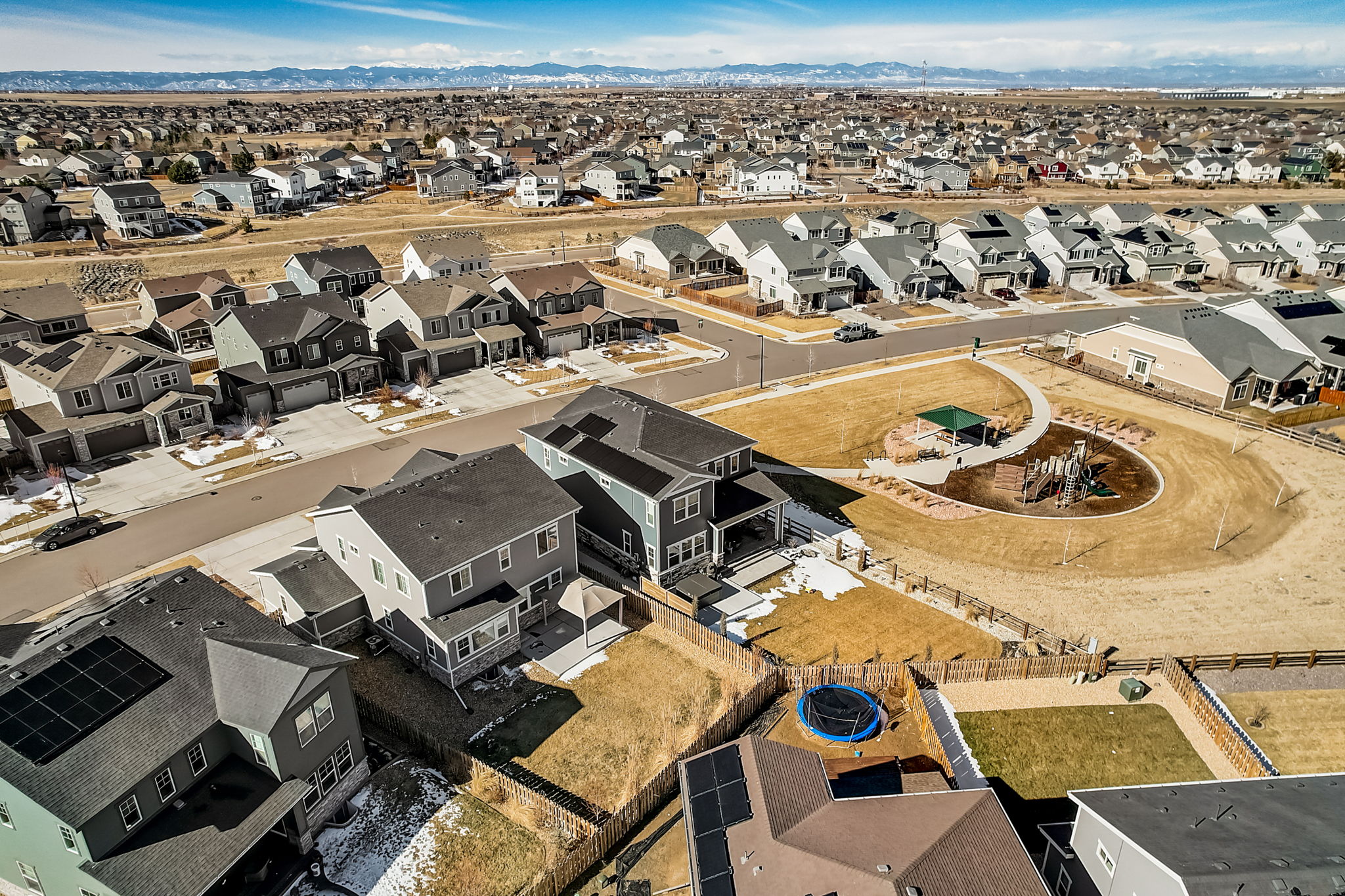 N Oak Hill Way-059