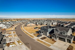 N Oak Hill Way-054