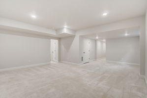 N Oak Hill Way-039