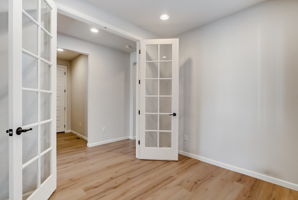 N Oak Hill Way-019