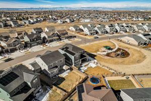 N Oak Hill Way-059