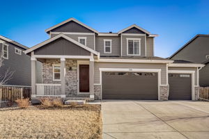 N Oak Hill Way-003