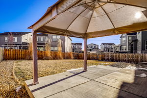 N Oak Hill Way-047