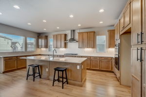 N Oak Hill Way-014