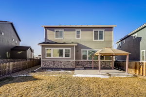 N Oak Hill Way-045