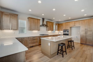 N Oak Hill Way-015