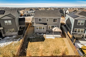 N Oak Hill Way-055
