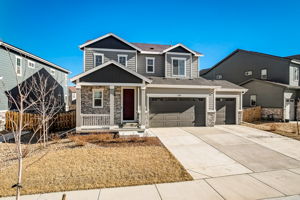 N Oak Hill Way-050