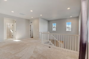 N Oak Hill Way-023