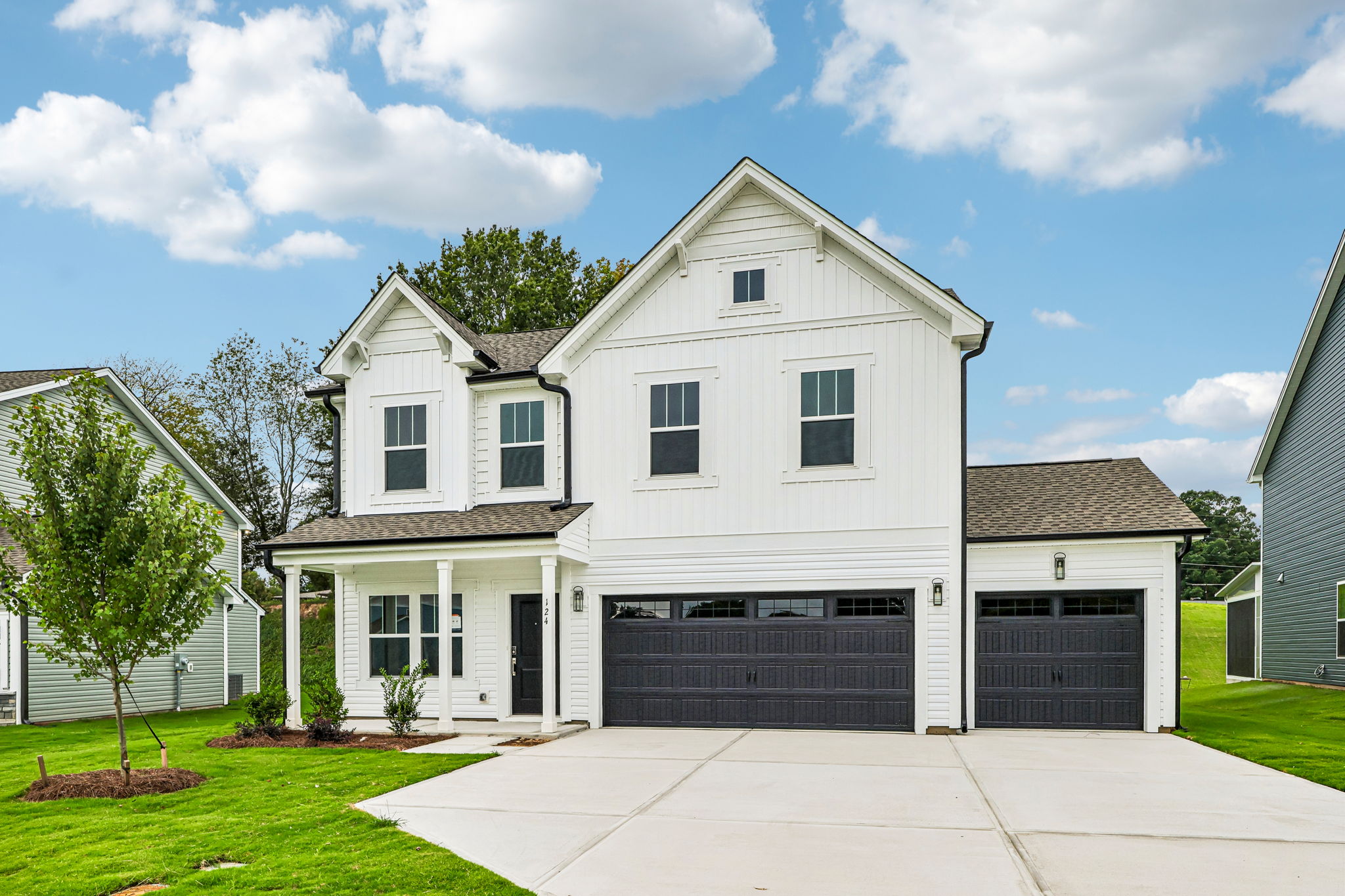 124 Pembroke Way 17-S2808-003