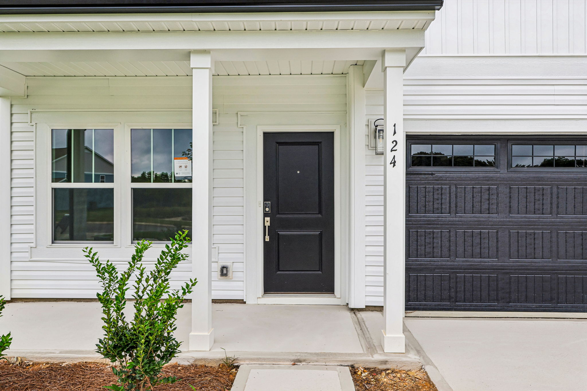124 Pembroke Way 17-S2808-004