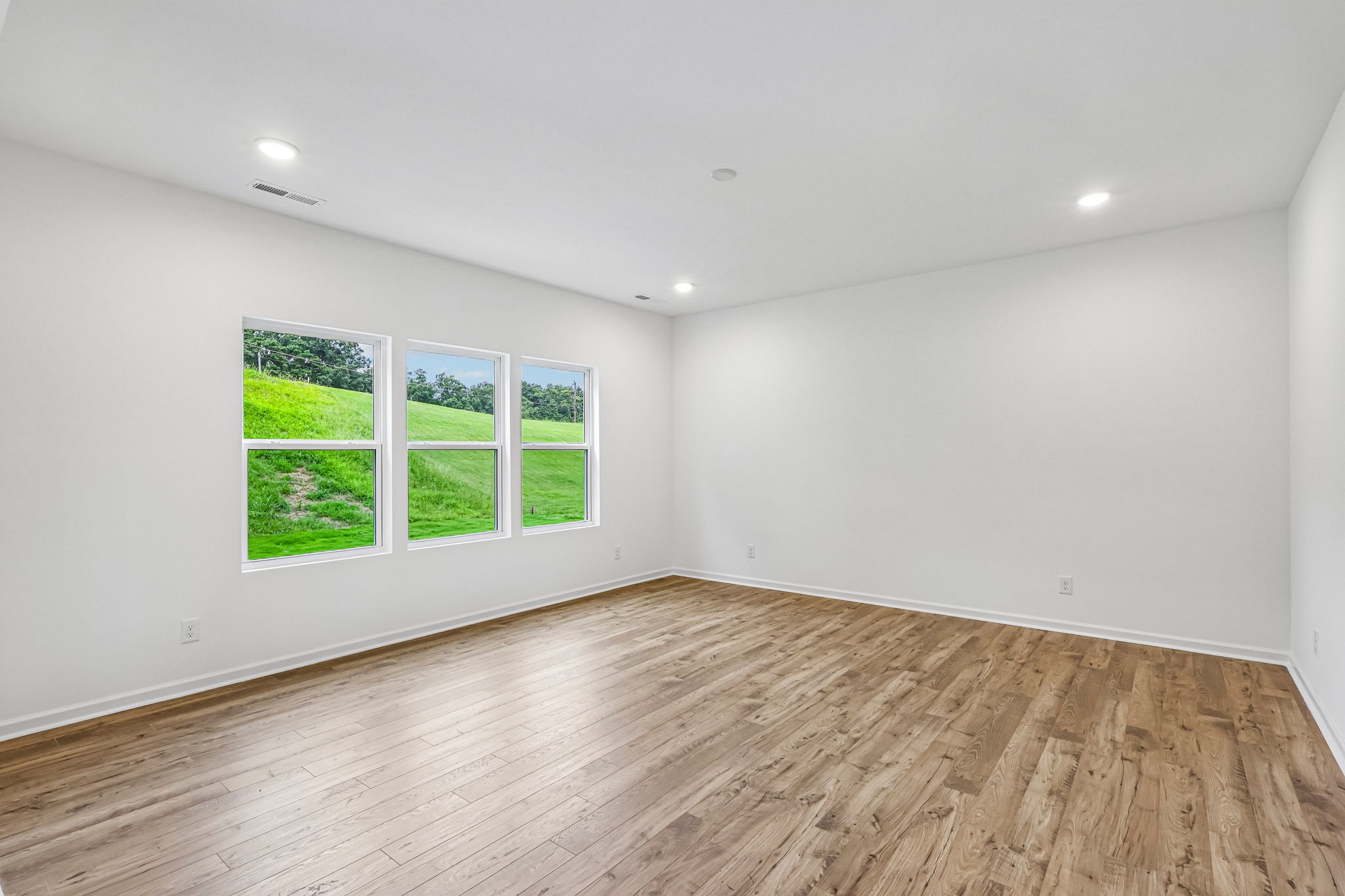 124 Pembroke Way 17-S2808-007