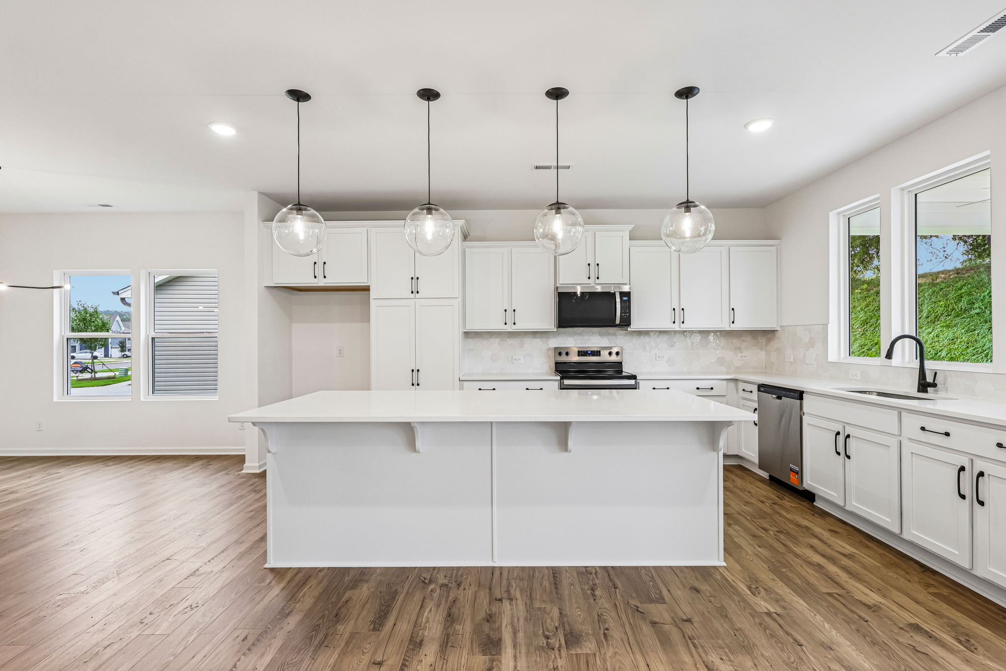 124 Pembroke Way 17-S2808-017