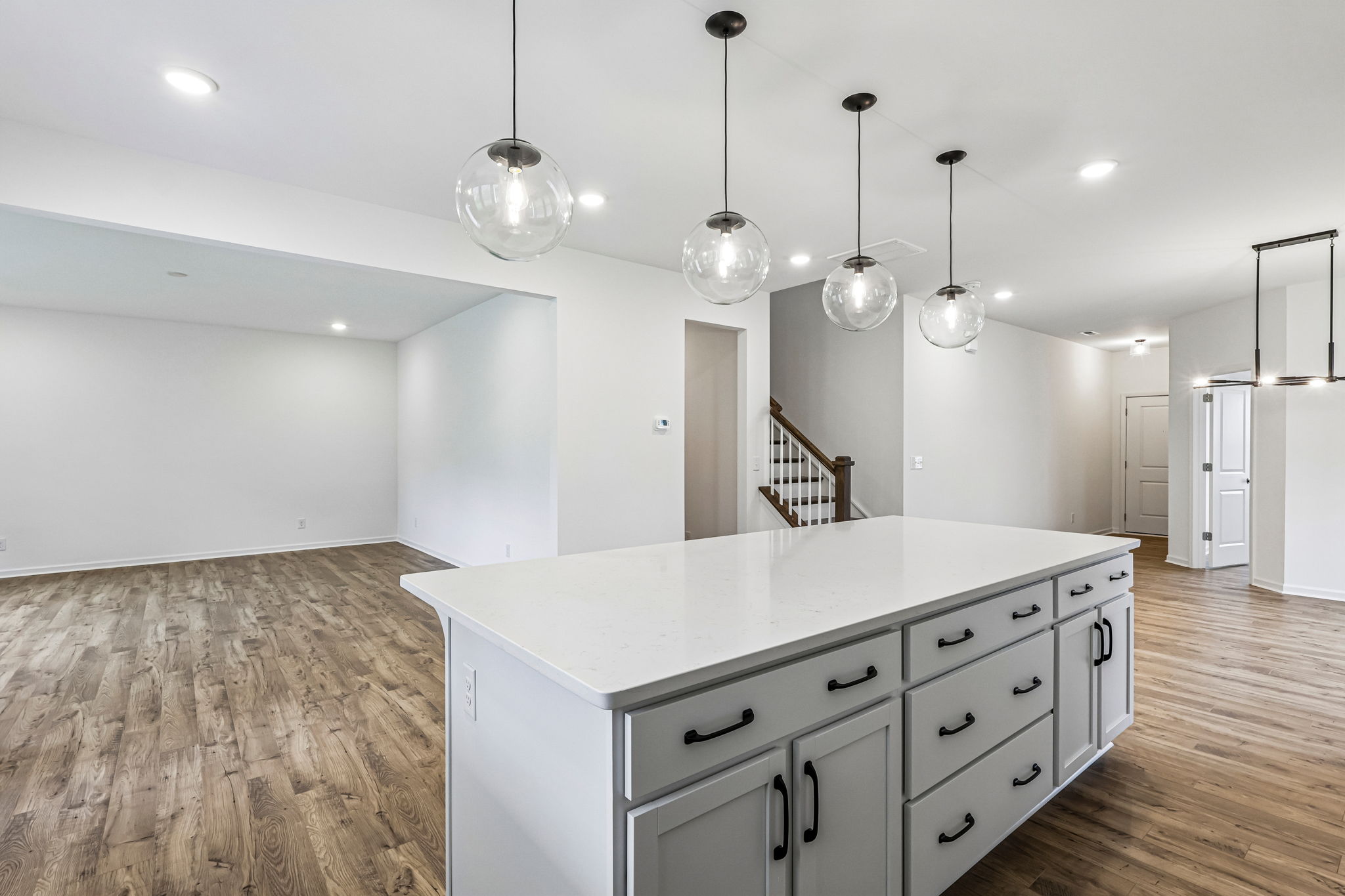 124 Pembroke Way 17-S2808-018
